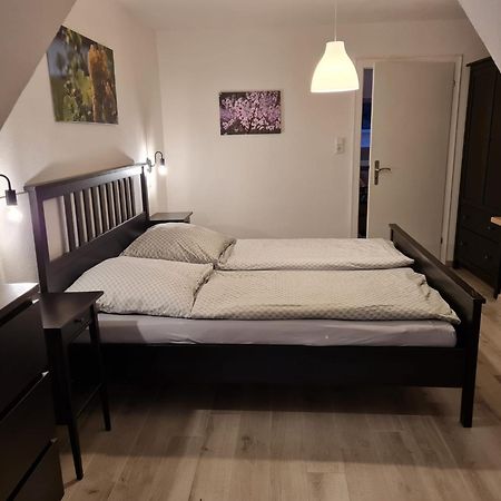קוכם Ferienhaus Am Reilsbach מראה חיצוני תמונה