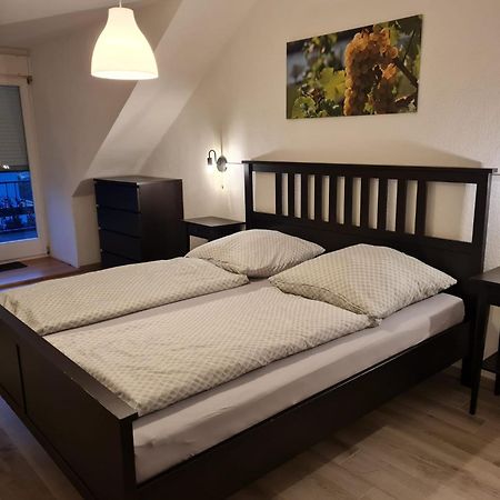 קוכם Ferienhaus Am Reilsbach מראה חיצוני תמונה