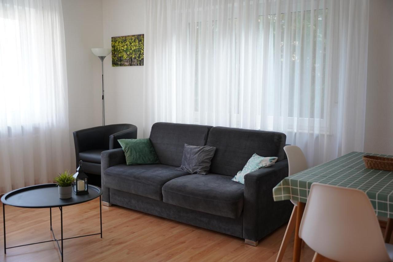 קוכם Ferienhaus Am Reilsbach מראה חיצוני תמונה