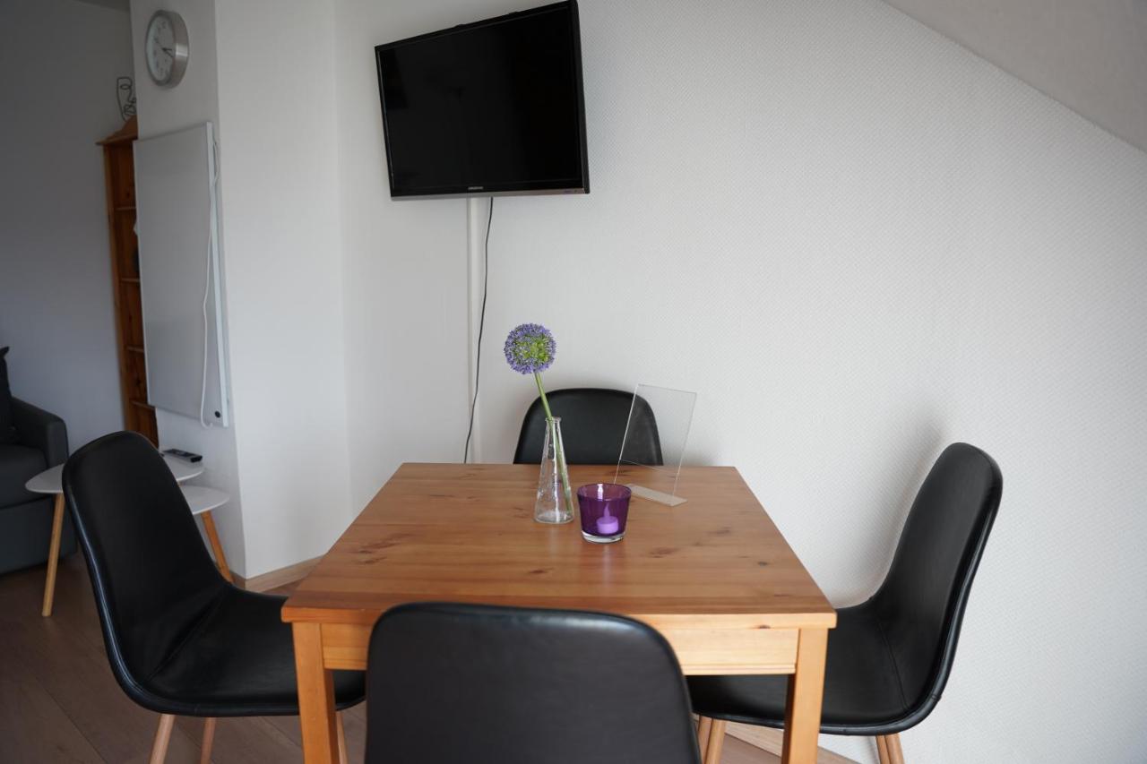 קוכם Ferienhaus Am Reilsbach מראה חיצוני תמונה