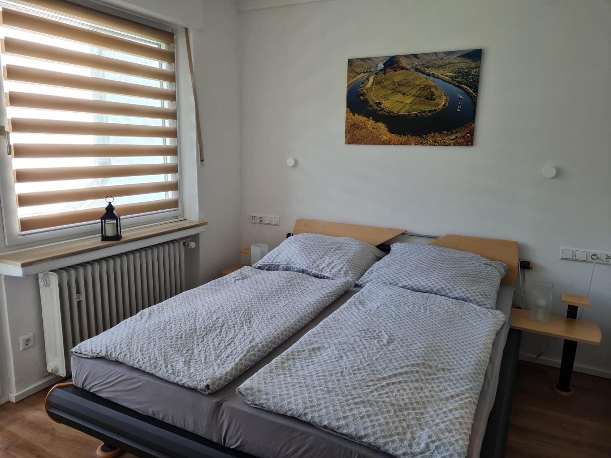 קוכם Ferienhaus Am Reilsbach מראה חיצוני תמונה
