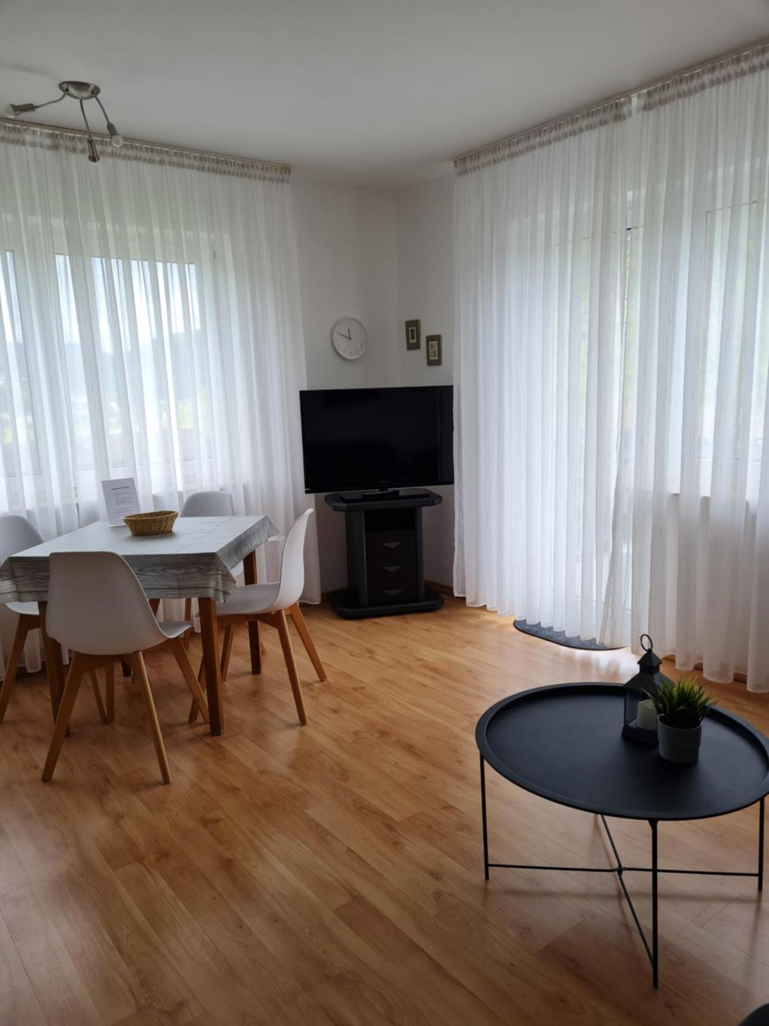 קוכם Ferienhaus Am Reilsbach מראה חיצוני תמונה