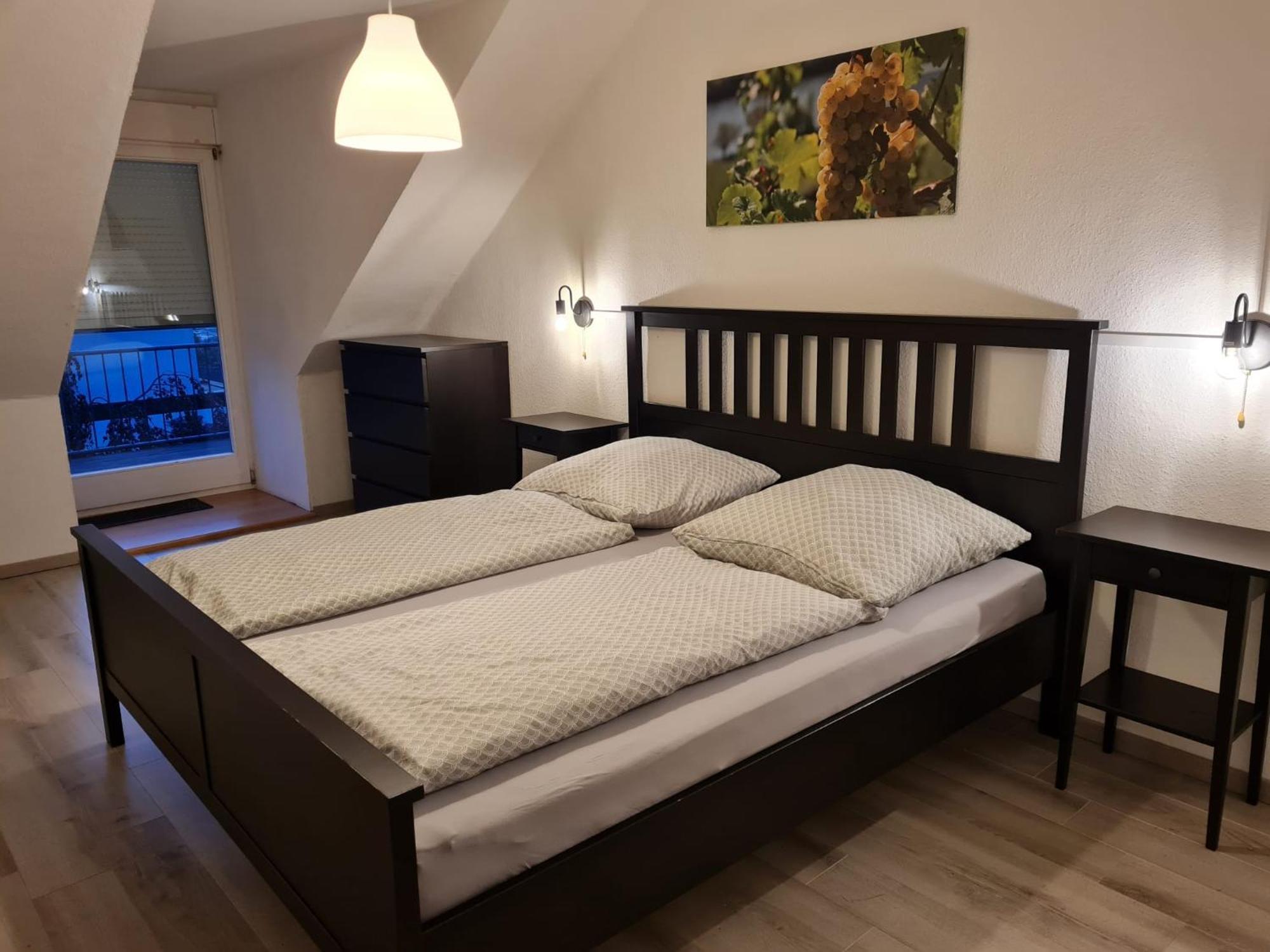 קוכם Ferienhaus Am Reilsbach מראה חיצוני תמונה
